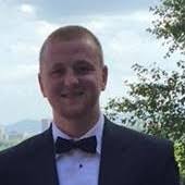 60+ "David Fender" profiles