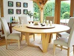 Rectangular top has large usable surface. 10 Seater Round Dining Table Extra Large Dining Tables Wide Oak Walnut Extending Dining Round Dining Room Table Circular Dining Table Large Round Dining Table