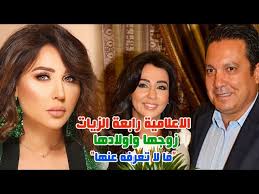 إذا أعجبك المقال فأرجو منك متابعة صفحتنا على الانستغرام اضغط هنا. Ø§Ù†ØªØ´Ø§Ø± Ø±Ø§Ø­Ø© Ø¥Ø·Ù„Ø§Ù‚ Ø§Ù„Ù…Ø°ÙŠØ¹Ø© Ø±Ø§Ø¨Ø¹Ø© Ø§Ù„Ø²ÙŠØ§Øª ÙˆØ²ÙˆØ¬Ù‡Ø§ Merahmaron Com