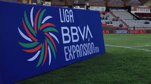 Liga De Expansión