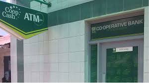 Live bse/nse, f&o quote of south indian bank ltd. Banks Dislodge Safaricom As Stock Market Prime Mover Business Today Kenya