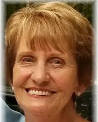 Obituary information for Pat Lee