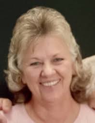 Obituary for Wanda Faye (Coffey) McDaniel