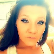 Angie Blevins's Instagram, Twitter & Facebook