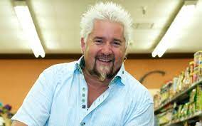 Guy Fieri S Chicken Marsala With Mushrooms Recipe Chicken Marsala Chicken Mushroom Marsala Guy Fieri