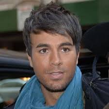 In hair transplantation, individual follicular units are collected from areas of the scalp. Pin On Hair Styles