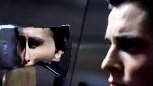 Movies with 40 or more critic reviews vie for their place in history at rotten tomatoes. 15 Best Horror Movies On Hulu See Classic Horrors Scared Your Parents