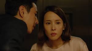 If you liked 'parasite', check out these 20 other great south korean films · a tale of two sisters · burning · the chaser · chilsu and mansu. Parasite Bong Joon Ho S Dark Comedy Has Set A New Box Office Record