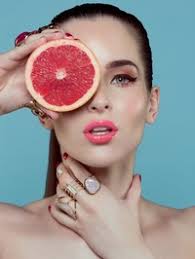 Anna Port Photography Female Photographer Profile