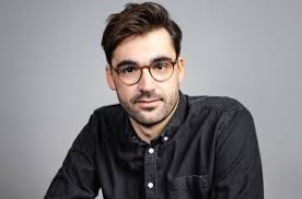 Jamie Younger Joins Core, Def Jam Sweden Launches and More Job News