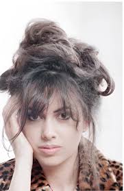 Young or old Susanna hoffs❤️🎸