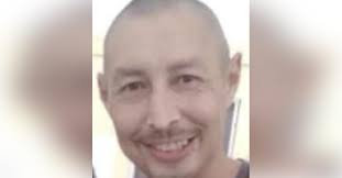 Obituary information for Kodi Louis High Horse