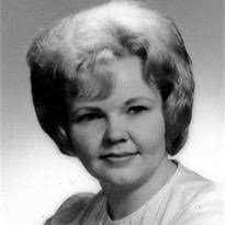 Beverly Carey Obituary