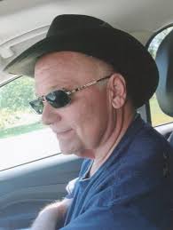 Obituary information for Ronald Asher