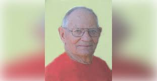 Obituary information for Leo C. Roehl