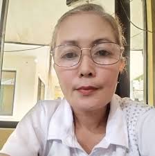 Sharmagne Macabihag Bono added...