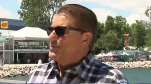 Summerfest CEO leaving at end of 2023