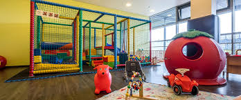 fitness first bielefeld am hauptbahnhof 33613 bielefeld offnungszeiten adresse telefon