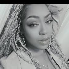 FOX 13's Mark Wilson talks with Thomas Brown with Tampa Homeless Outreach.