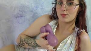 Sadbaffoon - Intergalactic Space Slut