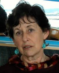 Topic: oral histories