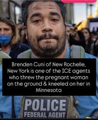 Fred Baca (@fred.baca) • Facebook