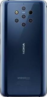 Here are five apps perfect for you to check the stock market sha. How To Perform A Factory Reset Hard Reset For Nokia 9 Pureview