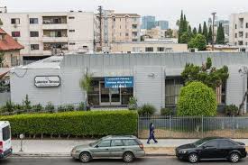 They Just Dumped Him Like Trash Nursing Homes Evict Vulnerable Residents In 2020 Nursing Home Homeless Shelter Lakeview Terrace