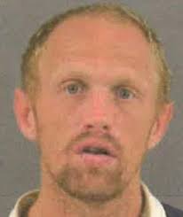 Prophetstown-Echo-08-27-2024 by Shaw Media