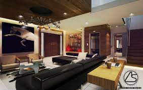 10 small apartment interior designs in malaysia | recommend.my. 7 Beautiful Home Designs By Talented Malaysian Interior Designers