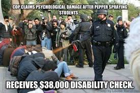 98 Stupid Cops Ideas Cops Police Humor Bones Funny