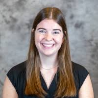 90+ "Sue Yeager" profiles