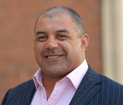 'Informal' end to 'sexist' remark investigation