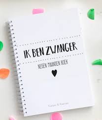 Pin Op Invulboeken