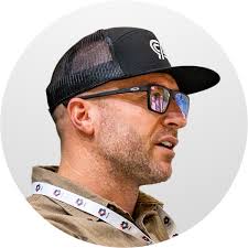 Create A World We Like