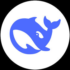 DeepSeek 导航网- 收录免费DeepSeek / API
