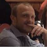 Art-list Founder, Ira Belsky, Speaks to cinema5D