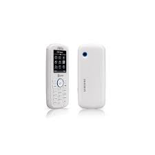 Samsung A637 - راژان موبایل