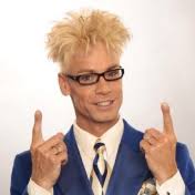 Keeping the magic going: An interview with Murray the Magician