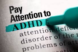 We did not find results for: Pay Attention To Adhd The Metrohealth System