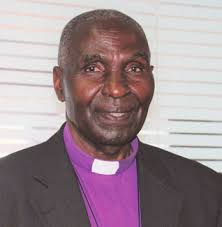 Friday, 10th November 2023