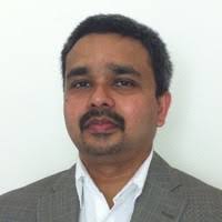 Raj Kaimal Email & Phone Number