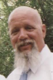 Larry Painter Obituary (2017)