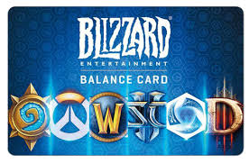 Cards in the trump suit outrank all other cards. Blizzard 20 Gift Card Email Delivery Newegg Com