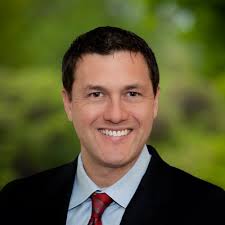 TOP 10 BEST Hand Doctor near Millbrae, CA