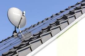 Creaton Pv Solar Indach Anlage Und Zubehornews In 2020 Solar Anlage Visualisierung