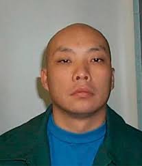 Most wanted in the philippines 2 counts of murder killing a father and his  child. Still at large for many years. Pls help them seek Justice forr their  death.. thank u.