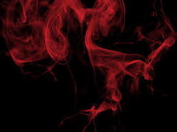 You can add flames, light clouds or fog to any part of the picture. 49 Red Smoke Wallpaper On Wallpapersafari
