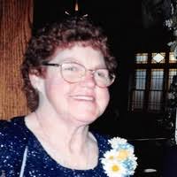 Minimum prices are shown in us dollars, do not include delivery charge and will vary during holidays. Obituary Marva Gay Bruner Dunaway Of Shelbyville Kentucky Shannon Funeral Service