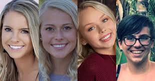 HOSA students work through COVID-19